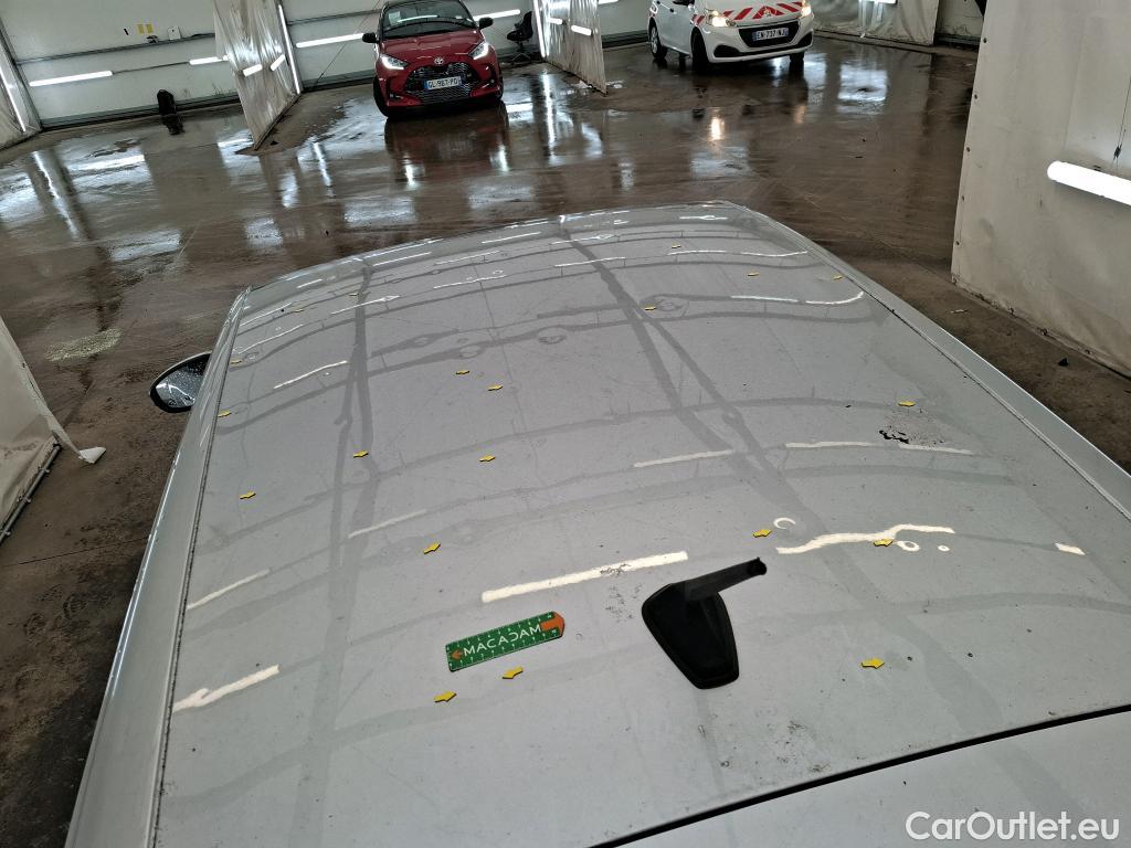  Renault  Clio  V Business 1.5 dCi 115CV BVM6 E6dT #1