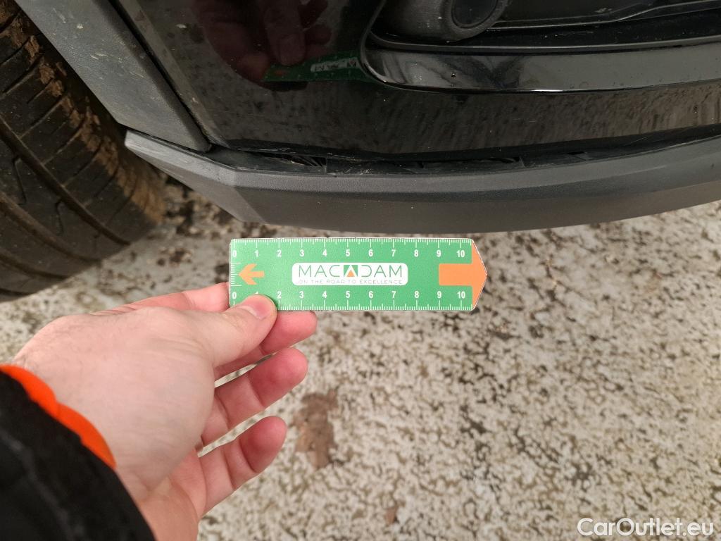  Seat  Arona  Style Business 1.0 TSI 115CV BVA7 E6 #41