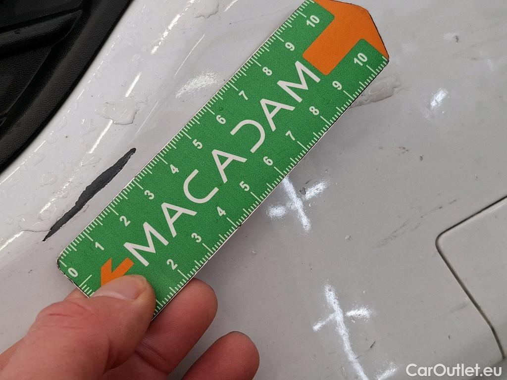  Renault  Clio  IV Trend 1.5 dCi 75CV BVM5 E6 #17