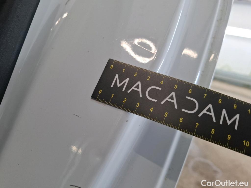  Renault  Clio  V Business 1.0 SCe 65CV BVM5 E6d #28