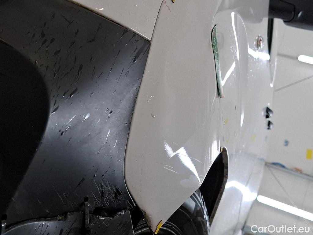  Peugeot  Expert  Kombi L2 1.5 HDi 120CV BVM6 9 Sieges E6dT #15