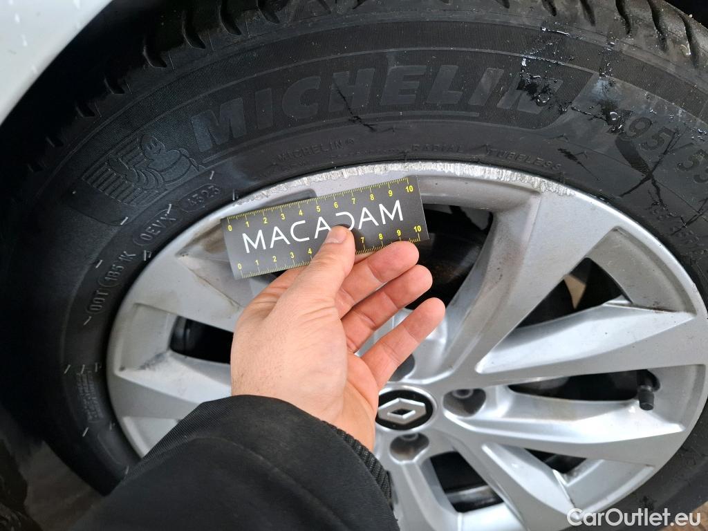  Renault  Clio RENAULT  / 2019 / 5P / Berline Evolution TCe 90 #3