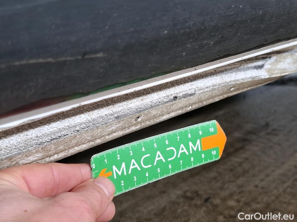  Peugeot  Expert  Kombi L2 1.5 HDi 120CV BVM6 9 Sieges E6dT #7