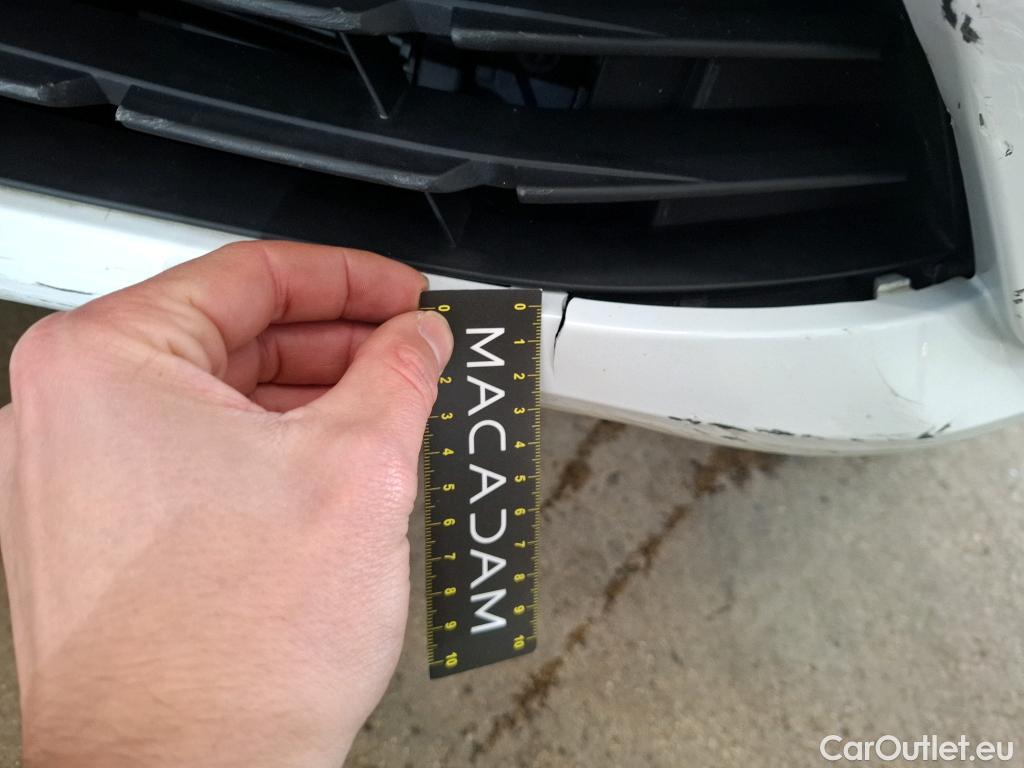  Renault  Clio  V Business 1.0 SCe 65CV BVM5 E6d #7