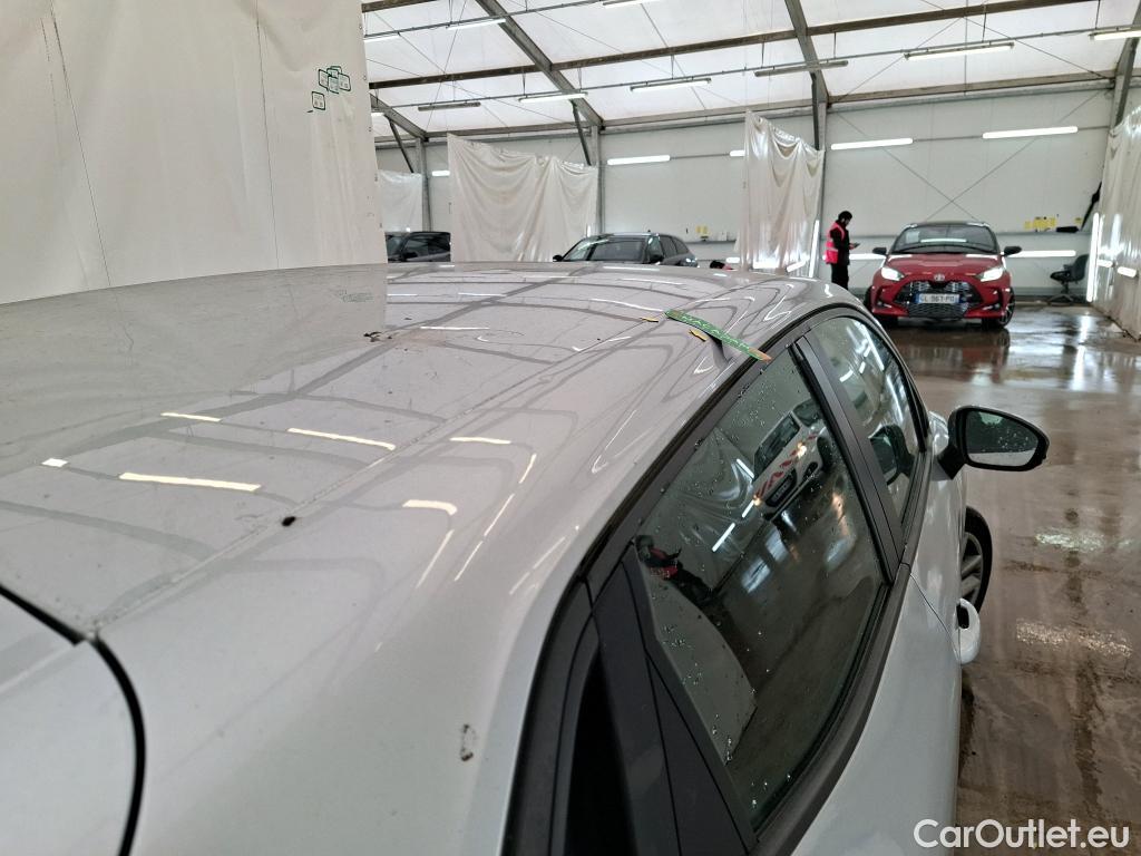  Renault  Clio  V Business 1.5 dCi 115CV BVM6 E6dT #48