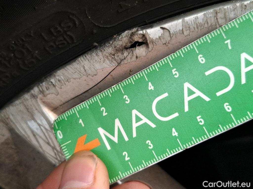  Renault  Clio  V Business 1.5 dCi 115CV BVM6 E6dT #51