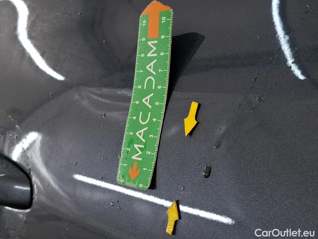  Renault  Clio  V Business 1.0 TCe 100CV BVM5 E6dT #14