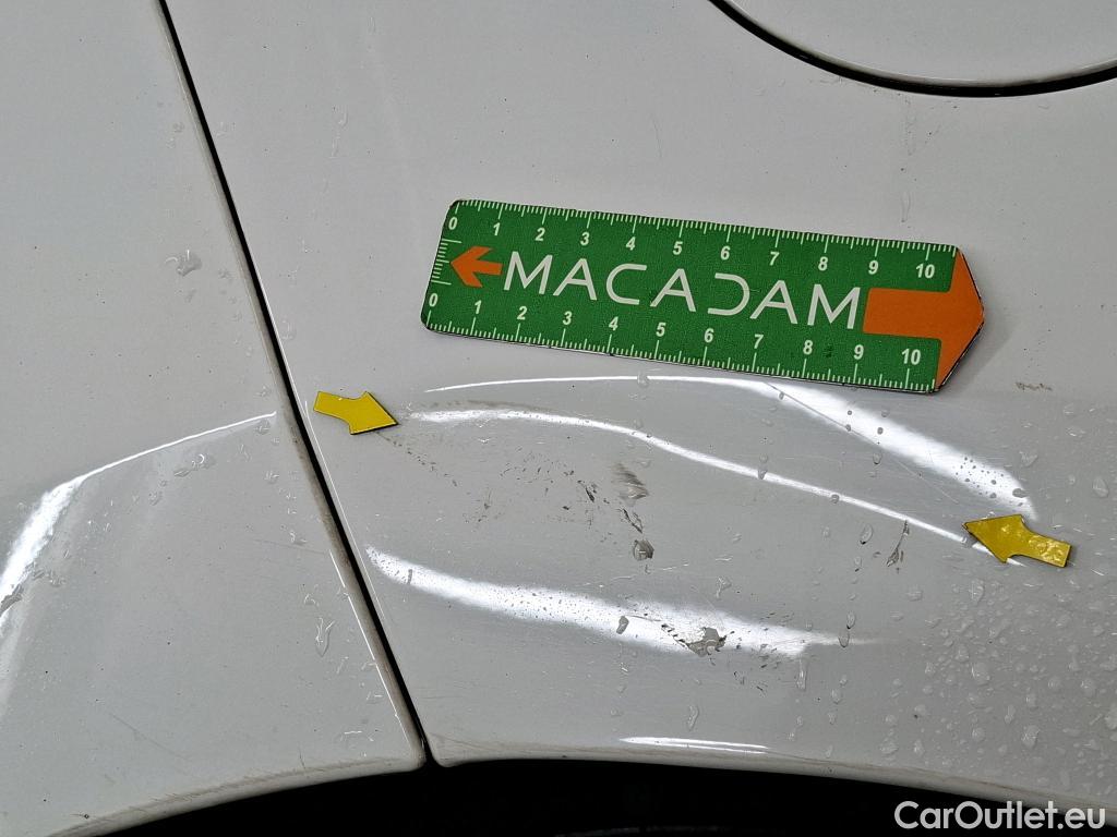  Renault  Clio  IV Trend 1.5 dCi 75CV BVM5 E6 #4