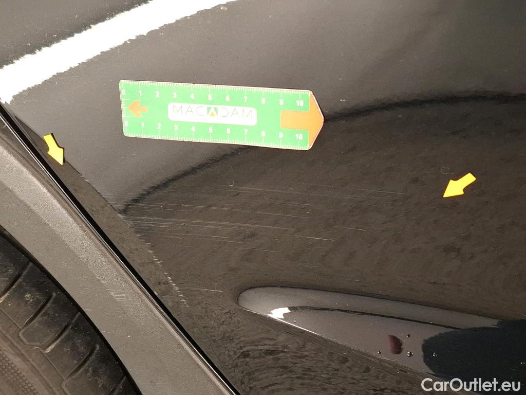  Seat  Arona  Style Business 1.0 TSI 115CV BVA7 E6 #12