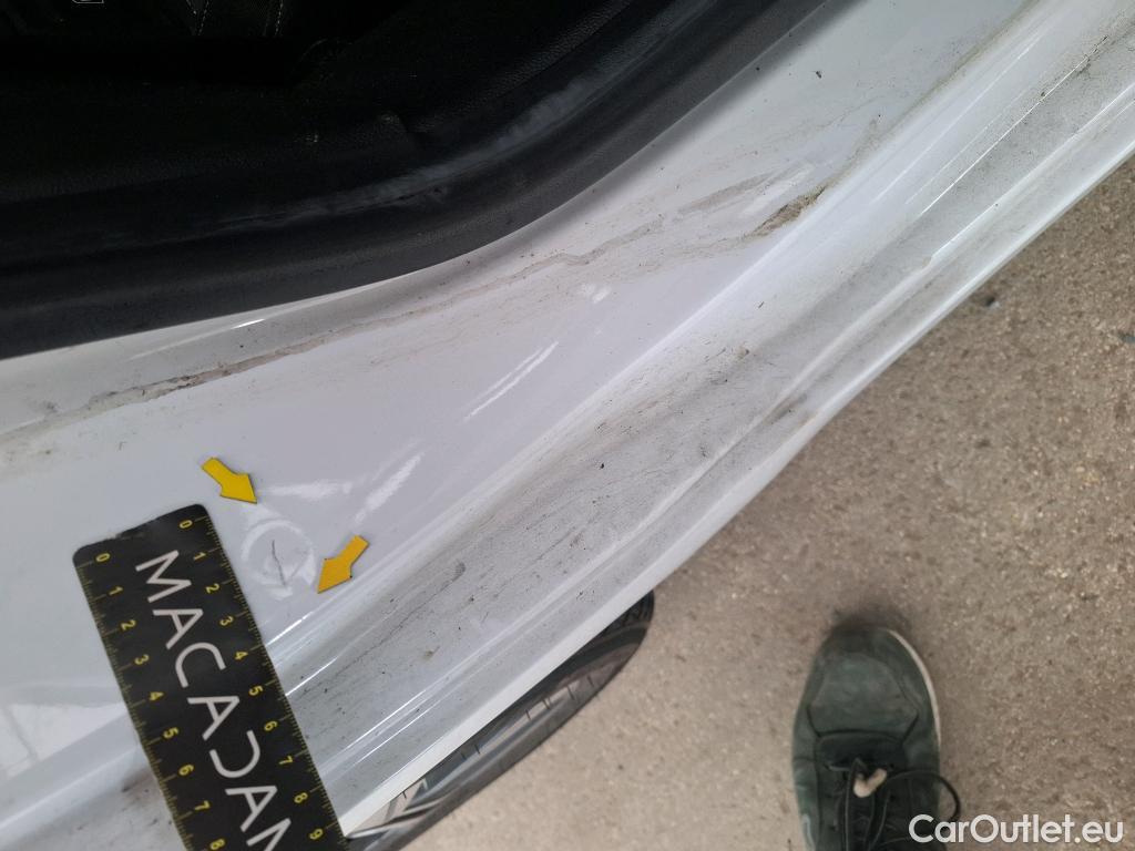  Renault  Clio  V Evolution 1.5 dCi 100CV BVM6 E6d #9