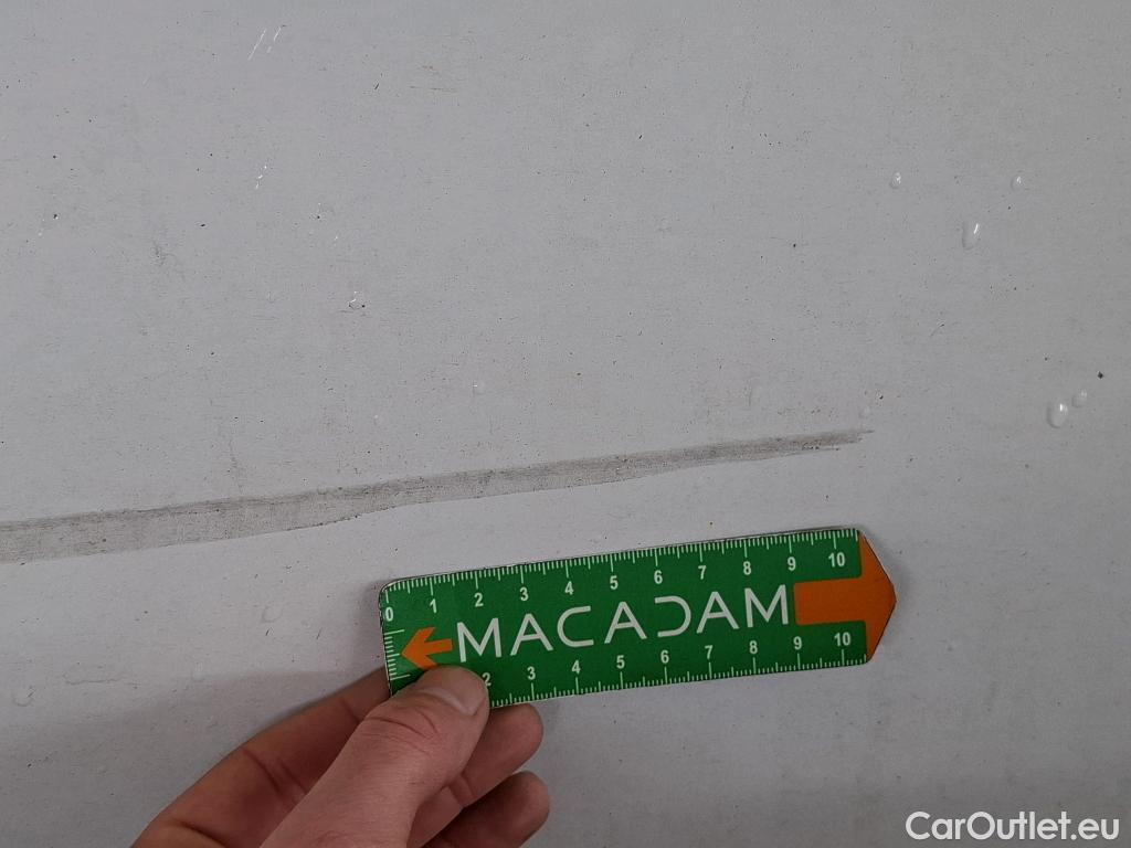  Peugeot  Expert  Kombi L2 1.5 HDi 120CV BVM6 9 Sieges E6dT #58