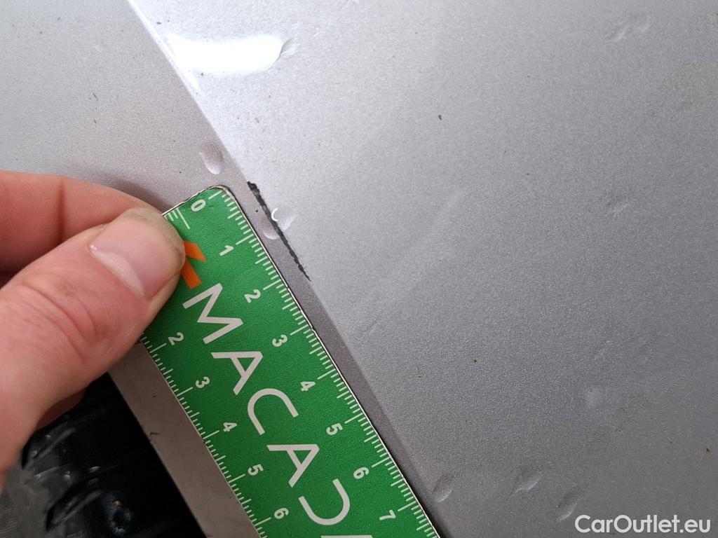  Renault  Clio  V Business 1.5 dCi 115CV BVM6 E6dT #36