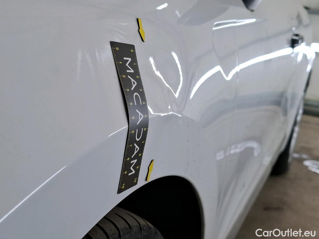  Renault  Clio  V Business 1.0 SCe 65CV BVM5 E6d #17