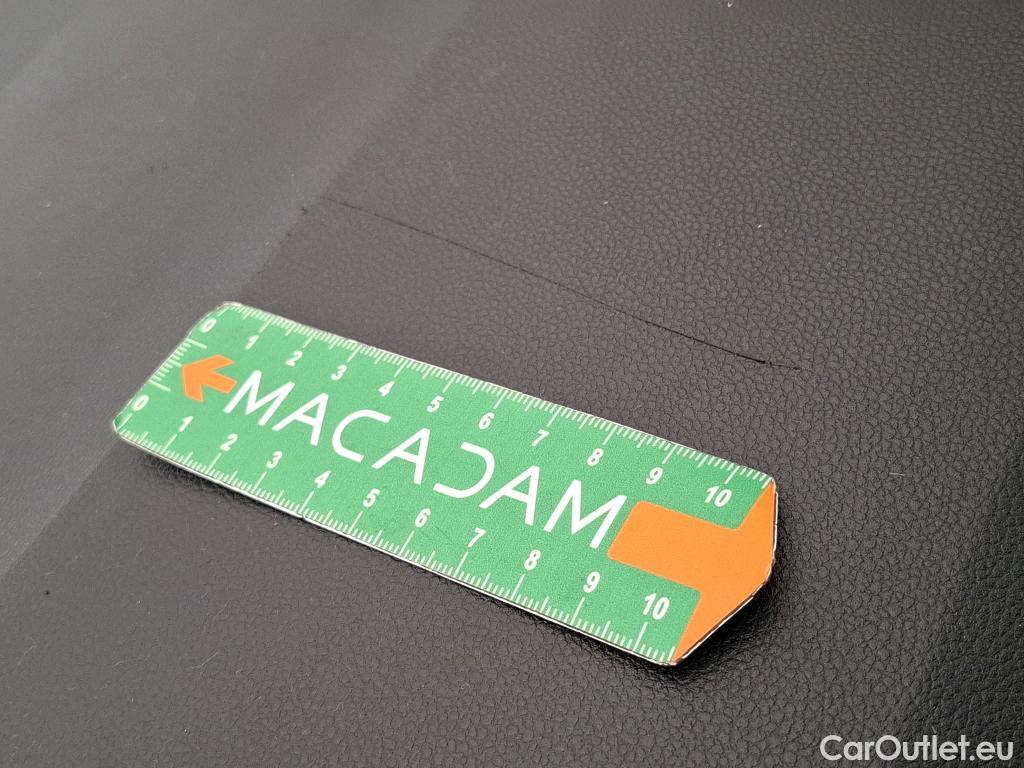  Renault  Clio  V Business 1.5 dCi 115CV BVM6 E6dT #28