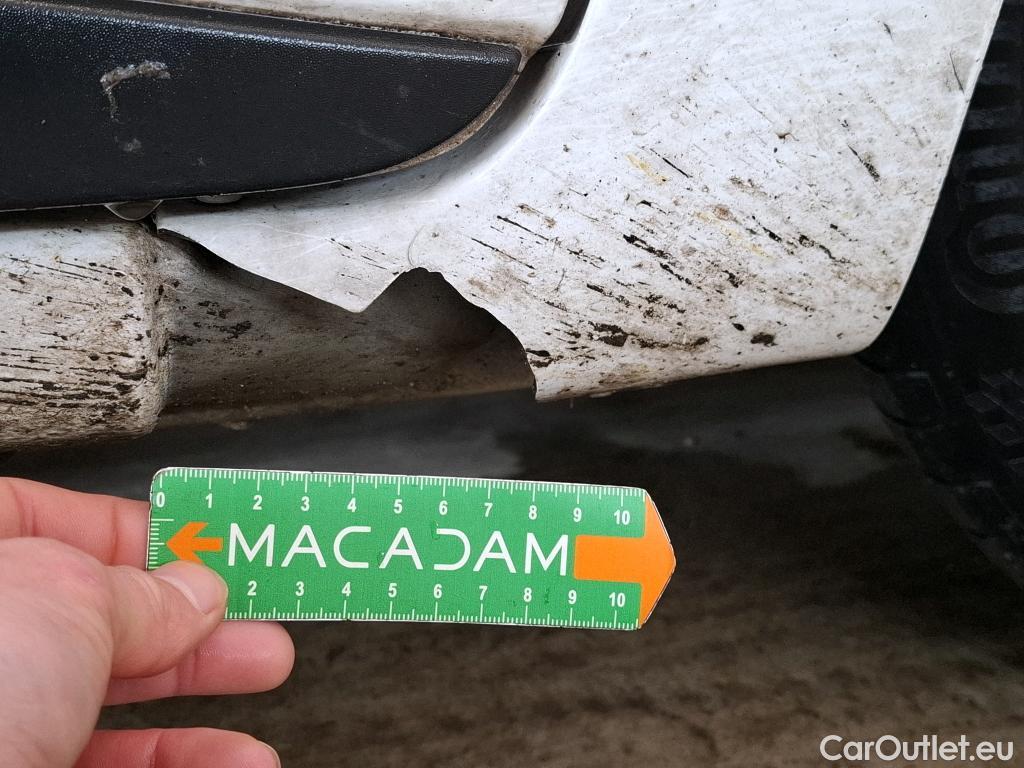  Renault  Clio  IV Trend 1.5 dCi 75CV BVM5 E6 #2