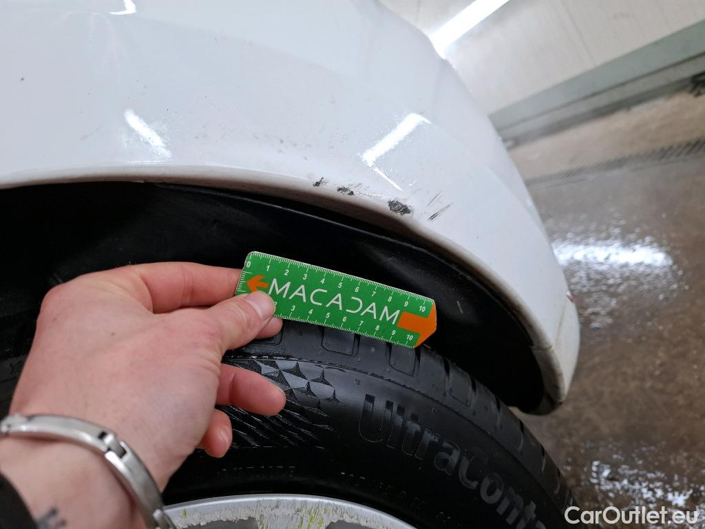  Renault  Clio  IV Trend 1.5 dCi 75CV BVM5 E6 #35