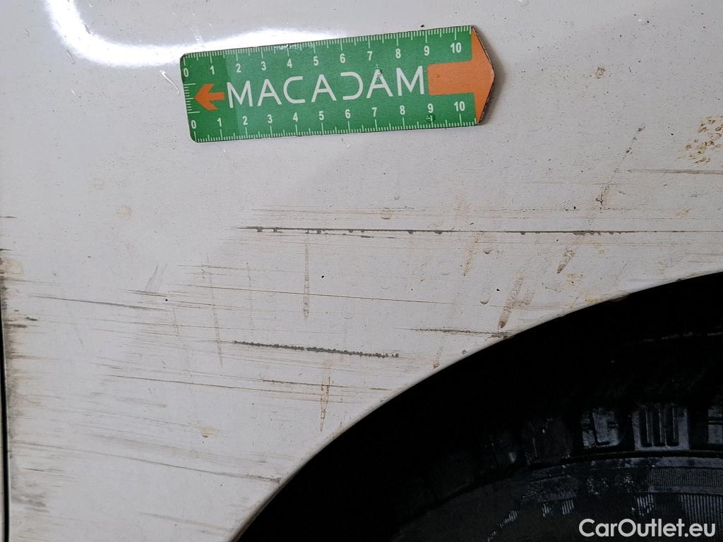  Peugeot  Expert  Kombi L2 1.5 HDi 120CV BVM6 9 Sieges E6dT #61