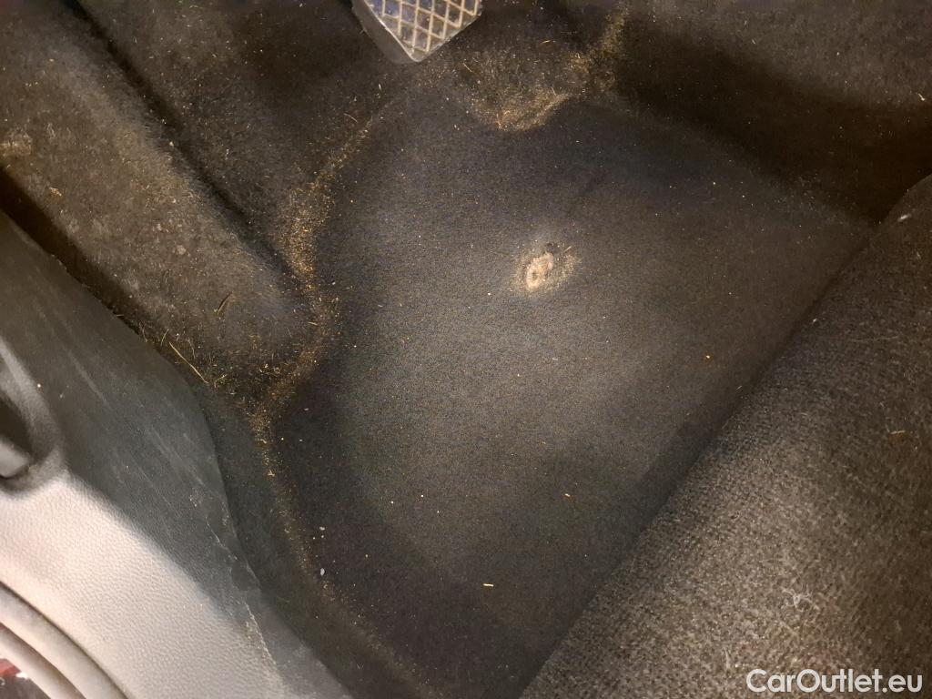  Seat  Arona  Style Business 1.0 TSI 115CV BVA7 E6 #27