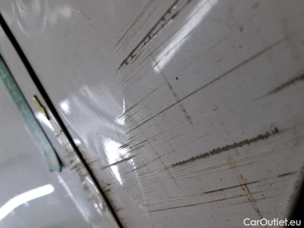  Peugeot  Expert  Kombi L2 1.5 HDi 120CV BVM6 9 Sieges E6dT #35