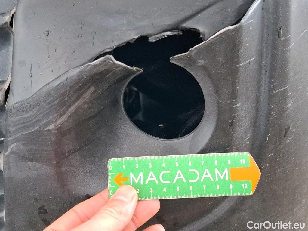  Peugeot  Expert  Kombi L2 1.5 HDi 120CV BVM6 9 Sieges E6dT #74