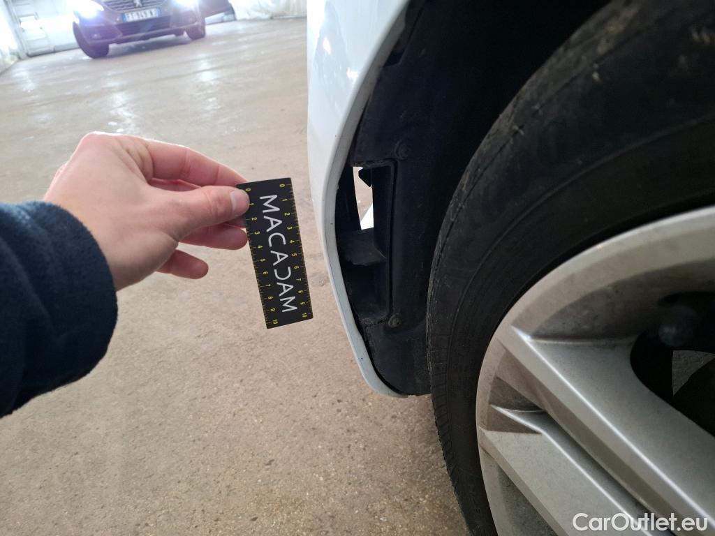  Renault  Clio  V Business 1.0 SCe 65CV BVM5 E6d #11