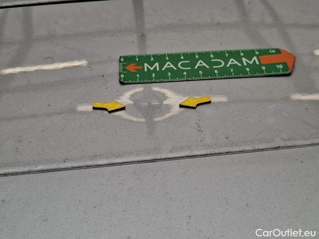  Renault  Clio  V Business 1.5 dCi 115CV BVM6 E6dT #40