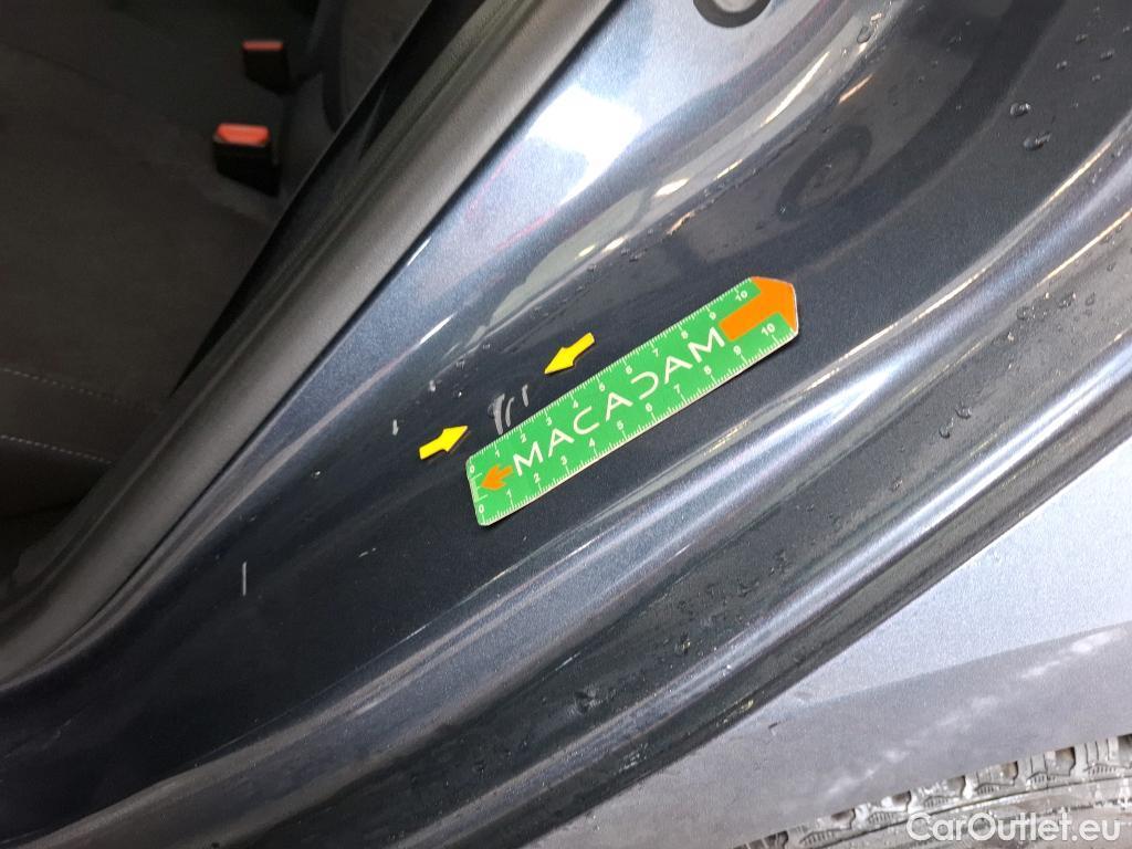  Renault  Clio  V Business 1.0 TCe 100CV BVM5 E6dT #1