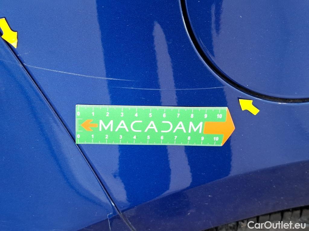  Renault  Clio  V Evolution 1.0 SCe 65CV BVM5 E6d #7