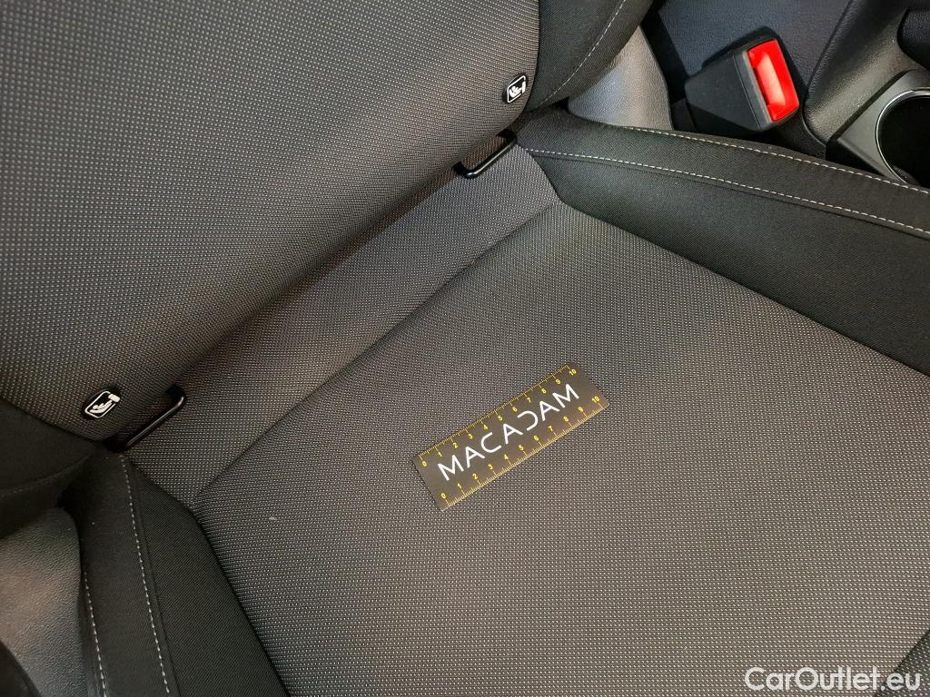  Skoda  Fabia SKODA  / 2021 / 5P / Berline 1.0 TSI 110 DSG7 Ambition #2