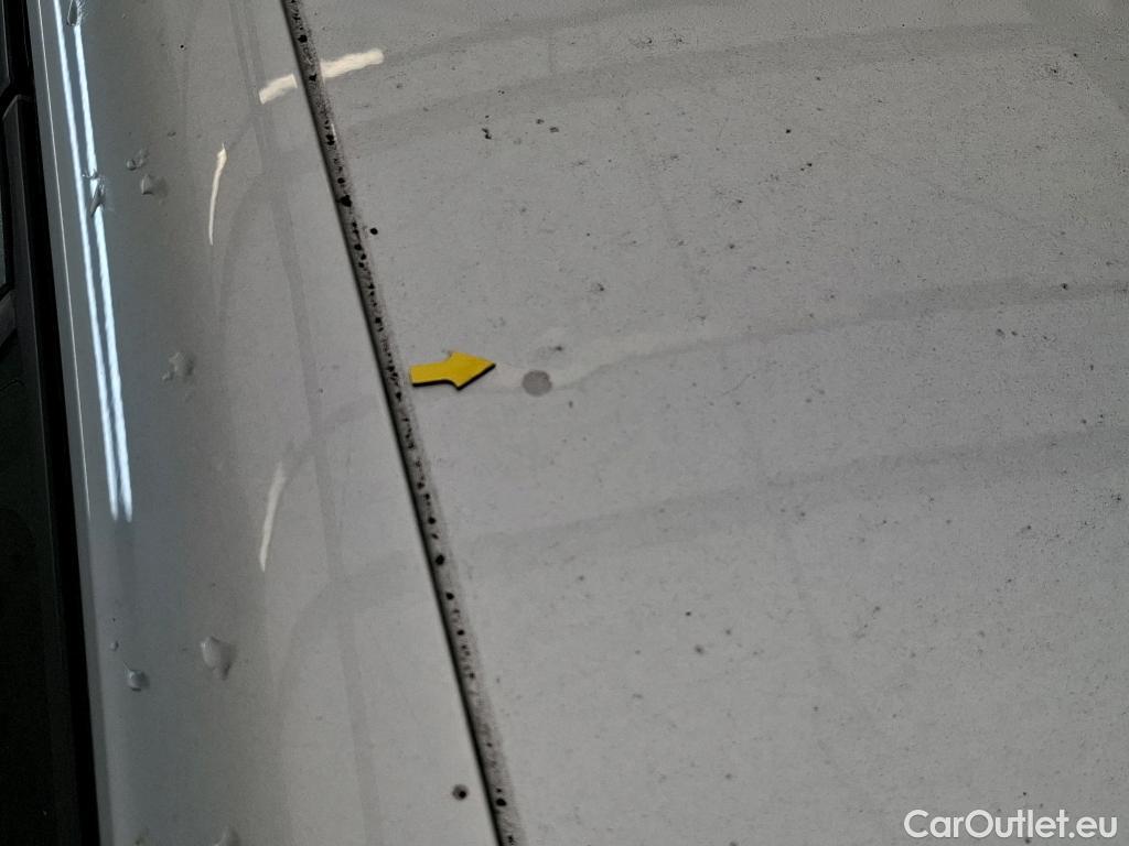  Renault  Clio  V Business 1.5 dCi 115CV BVM6 E6dT #6