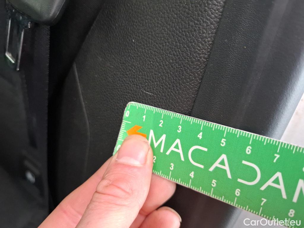  Renault  Clio  V Business 1.5 dCi 115CV BVM6 E6dT #43