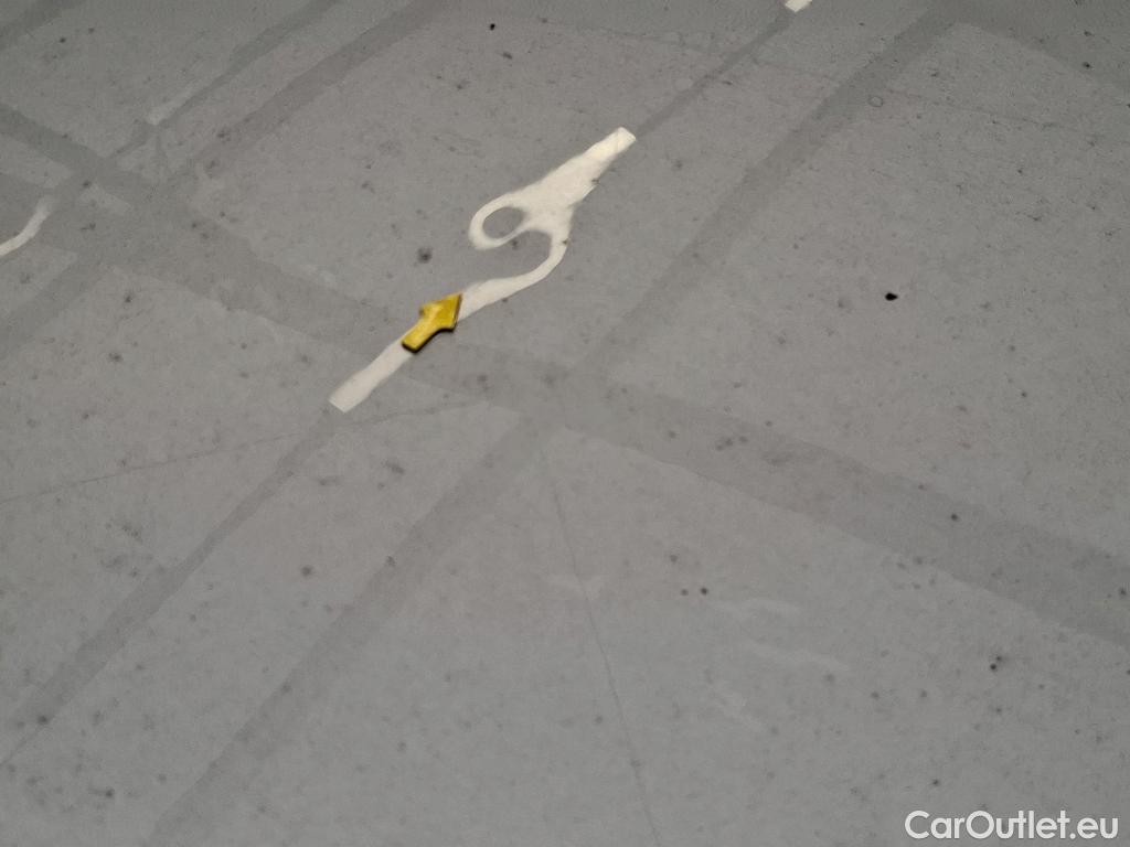  Renault  Clio  V Business 1.5 dCi 115CV BVM6 E6dT #10