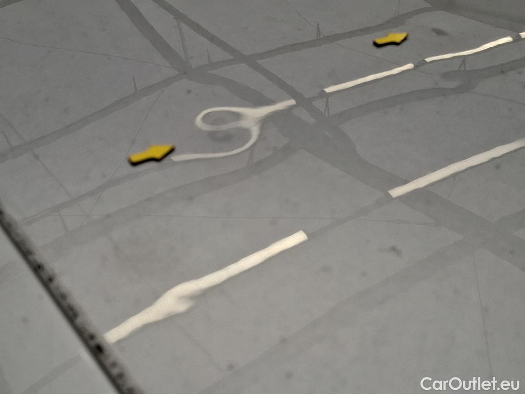  Renault  Clio  V Business 1.5 dCi 115CV BVM6 E6dT #4