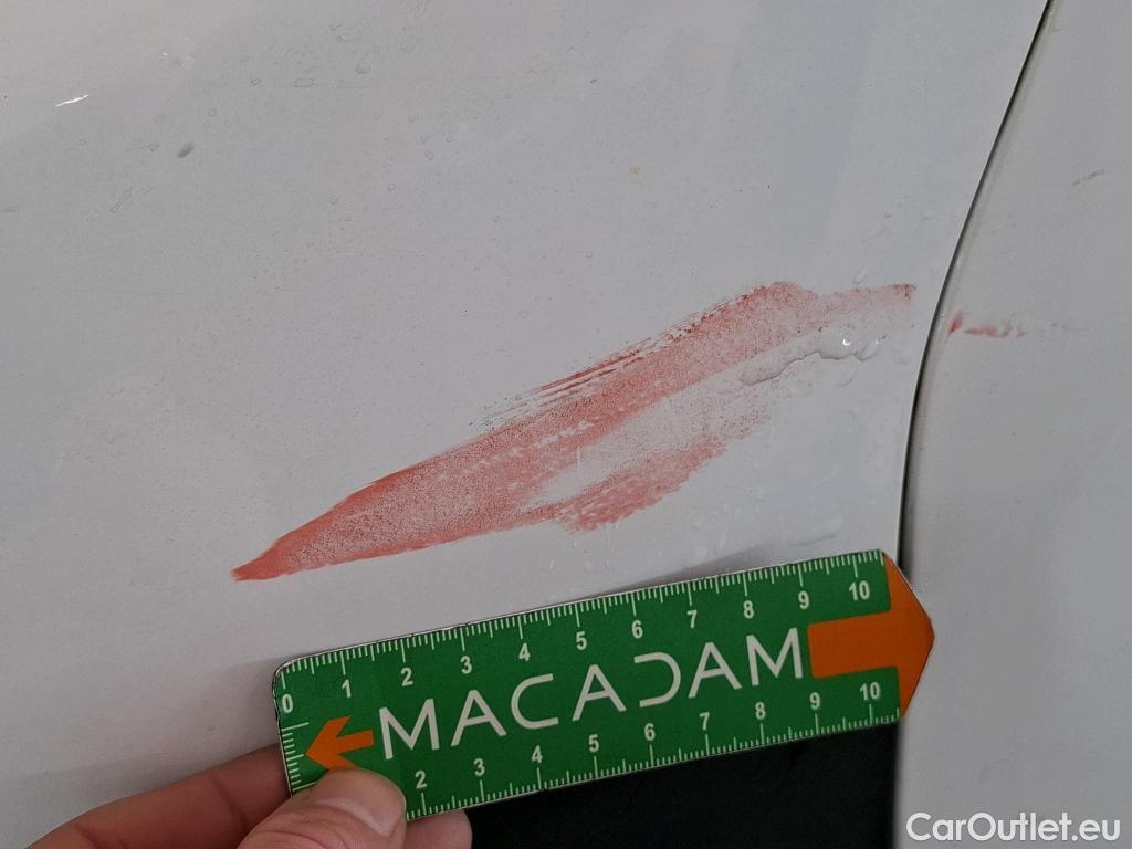  Peugeot  Expert  Kombi L2 1.5 HDi 120CV BVM6 9 Sieges E6dT #72