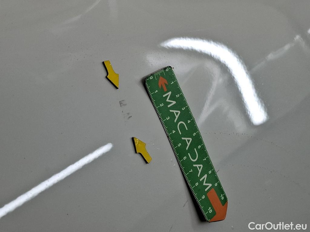  Renault  Clio  IV Trend 1.5 dCi 75CV BVM5 E6 #24