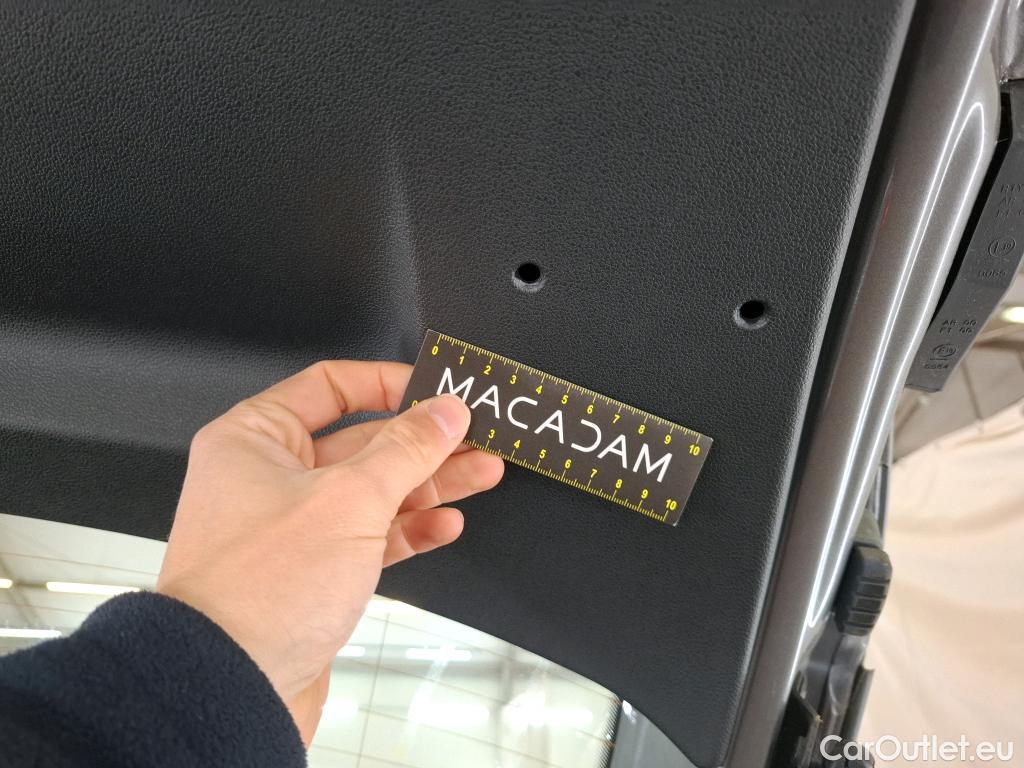  Skoda  Fabia SKODA  / 2021 / 5P / Berline 1.0 TSI 110 DSG7 Ambition #5