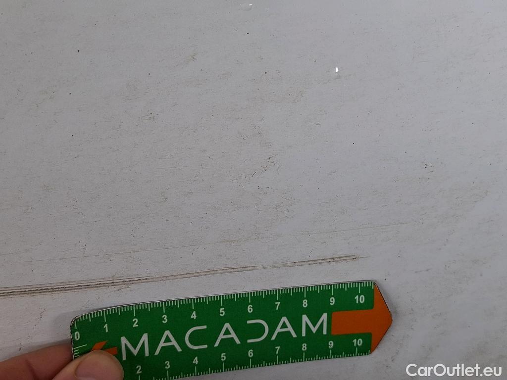  Peugeot  Expert  Kombi L2 1.5 HDi 120CV BVM6 9 Sieges E6dT #47