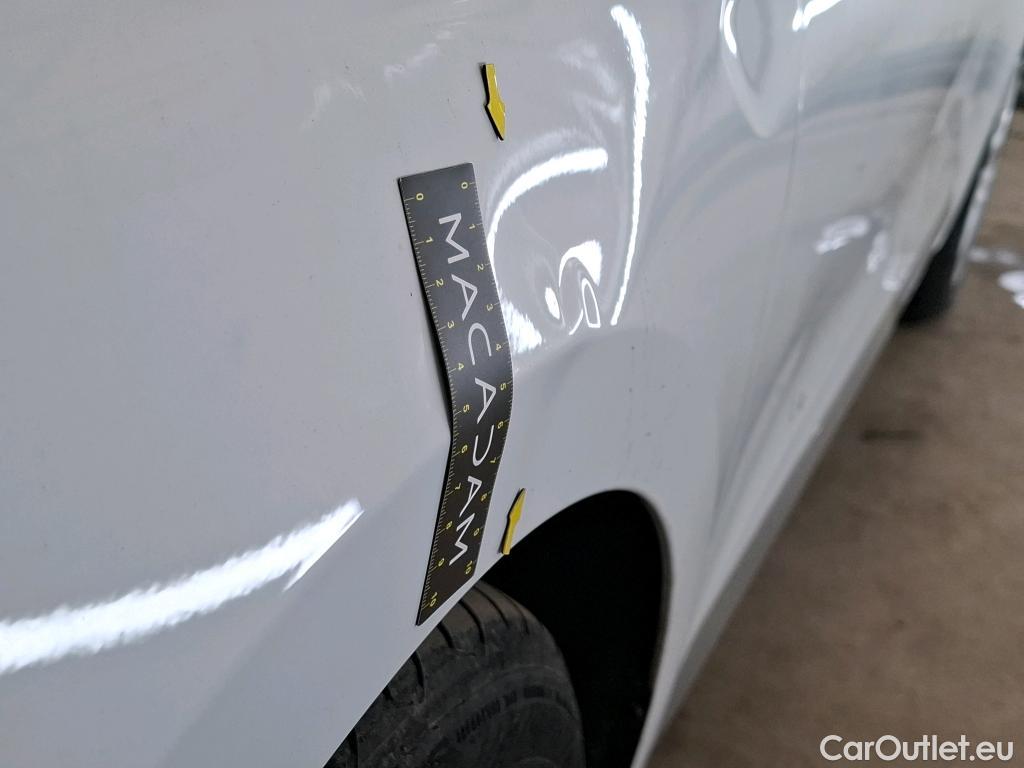  Renault  Clio  V Business 1.0 SCe 65CV BVM5 E6d #18