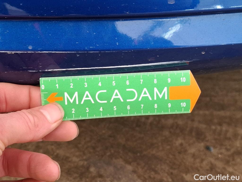  Renault  Clio  V Evolution 1.0 SCe 65CV BVM5 E6d #16