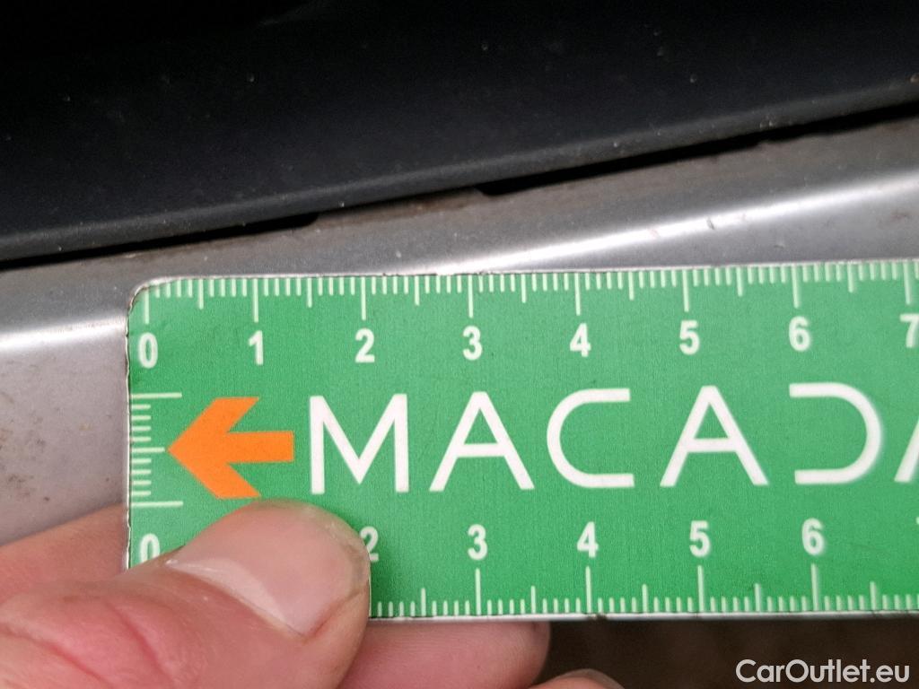  Renault  Clio  V Business 1.5 dCi 115CV BVM6 E6dT #58