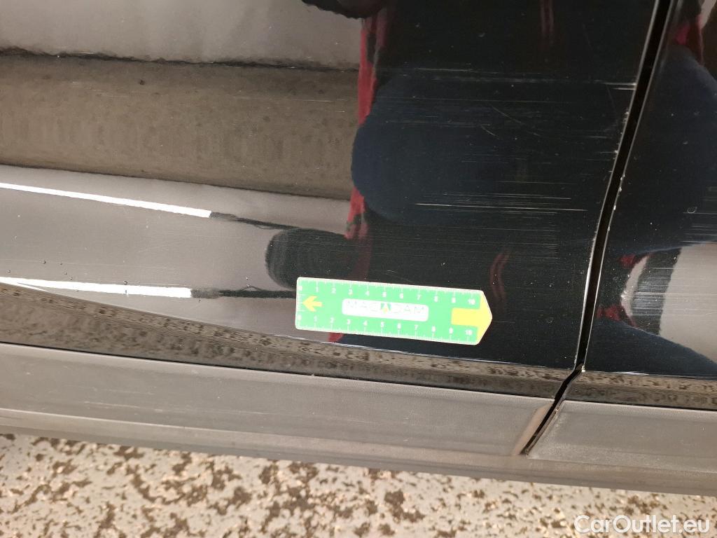  Seat  Arona  Style Business 1.0 TSI 115CV BVA7 E6 #14