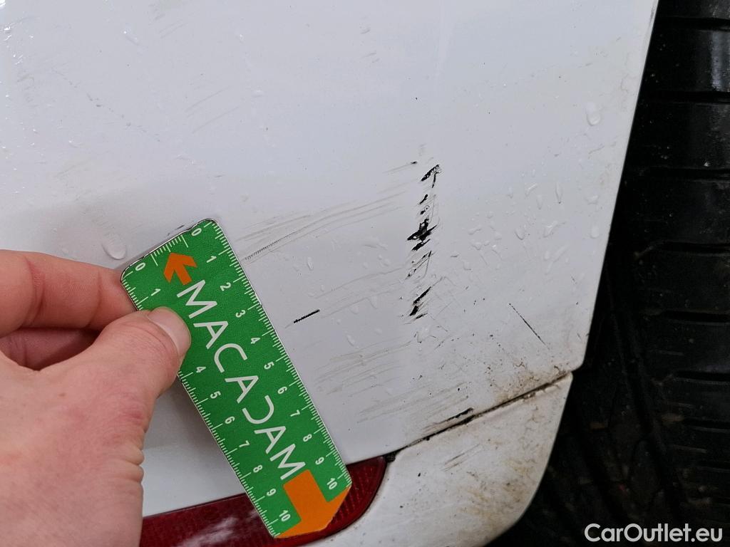  Renault  Clio  IV Trend 1.5 dCi 75CV BVM5 E6 #6