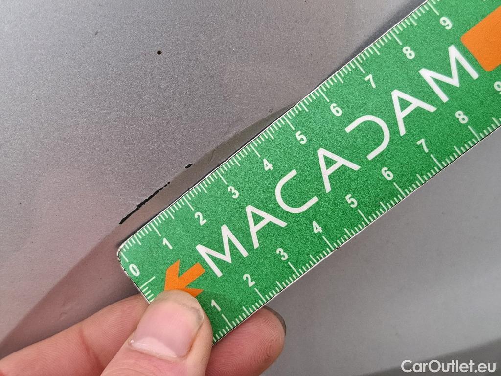  Renault  Clio  V Business 1.5 dCi 115CV BVM6 E6dT #38