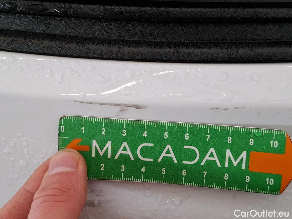  Renault  Clio  IV Trend 1.5 dCi 75CV BVM5 E6 #19