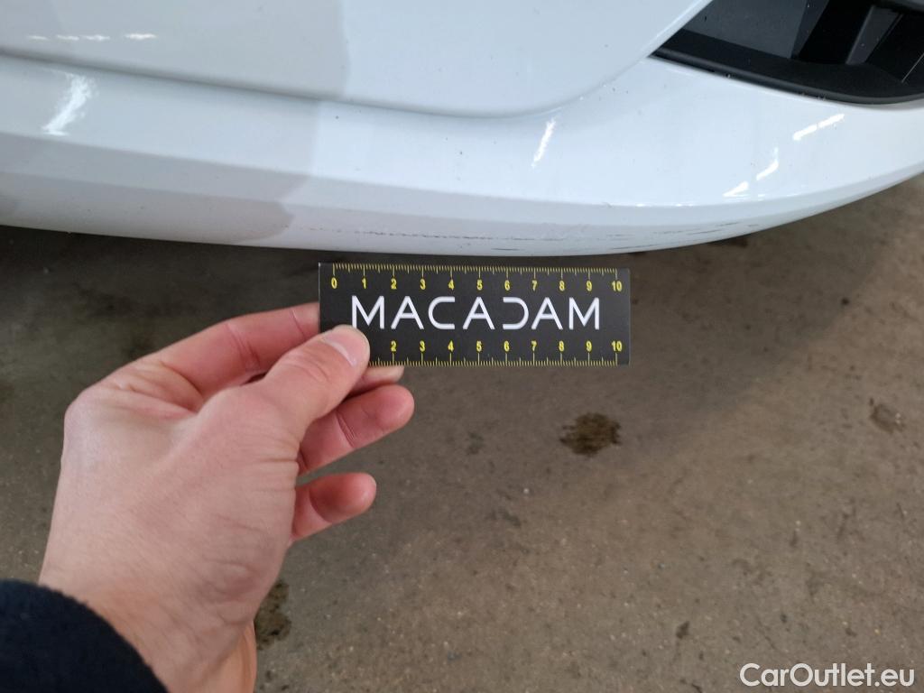  Renault  Clio  V Business 1.0 SCe 65CV BVM5 E6d #2