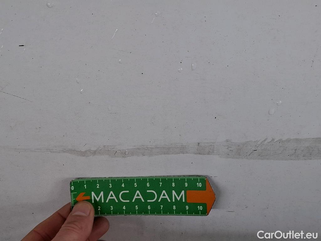  Peugeot  Expert  Kombi L2 1.5 HDi 120CV BVM6 9 Sieges E6dT #54