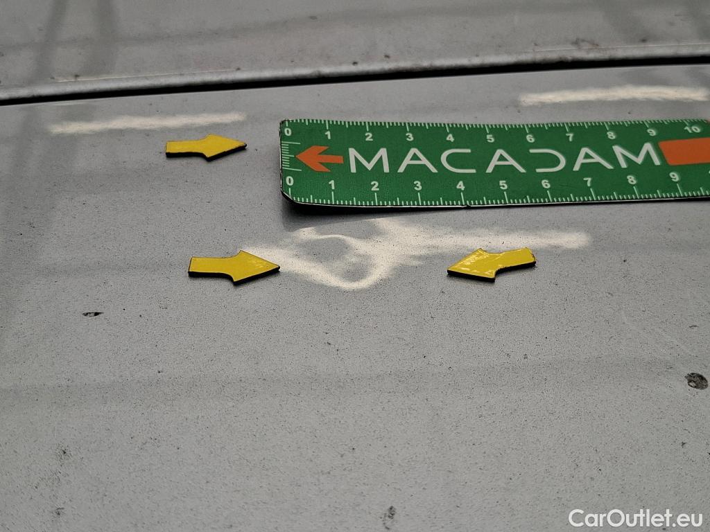  Renault  Clio  V Business 1.5 dCi 115CV BVM6 E6dT #42