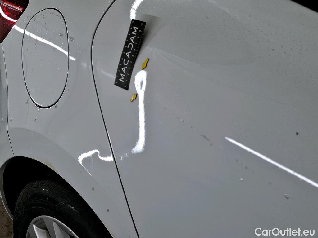  Renault  Clio RENAULT  / 2019 / 5P / Berline Evolution TCe 90 #8