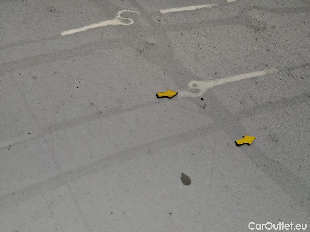  Renault  Clio  V Business 1.5 dCi 115CV BVM6 E6dT #9