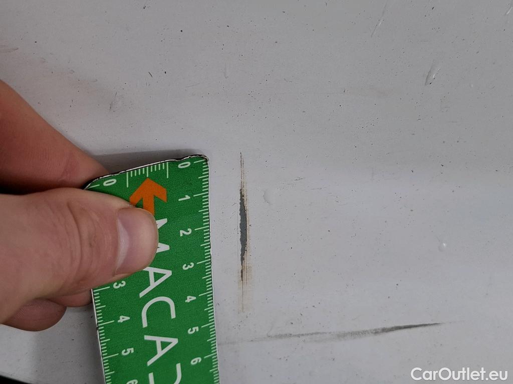  Peugeot  Expert  Kombi L2 1.5 HDi 120CV BVM6 9 Sieges E6dT #31